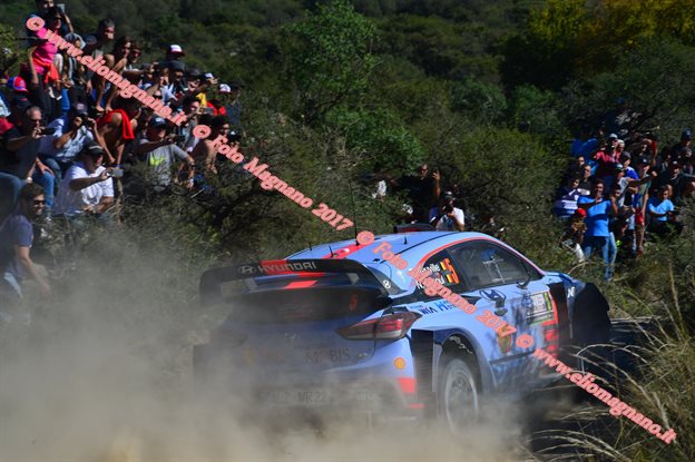 Neuville-Gilsoul.JPG